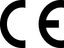 Alt Tag fallback text for IMAGE